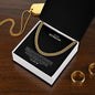 To My Husband Necklace Boyfriend Gift Personalized Watch Gift for Dad To My Wife Necklace Gift for Husband Wife Poem Card Husband’s Mom Gif - Cartor Stores