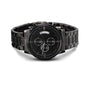 to my man personalized engraved wrist watch - Cartor Stores