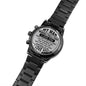 to my man personalized engraved wrist watch - Cartor Stores